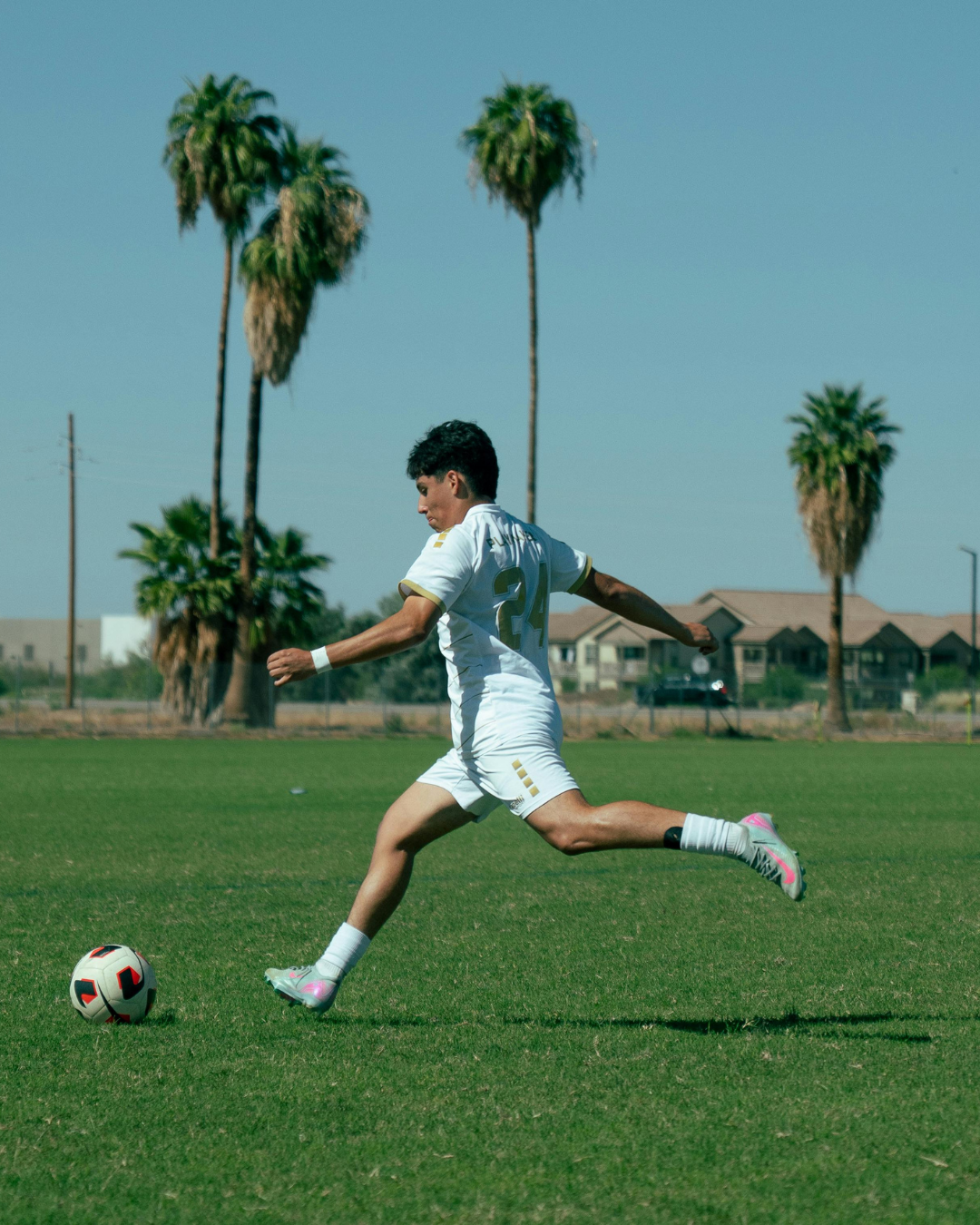 Football